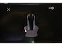 Peugeot 308 1.2 PureTech Active Pack Business