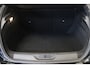 Peugeot 308 1.2 PureTech Active Pack Business