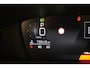 Peugeot 308 1.2 PureTech Active Pack Business