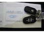 Peugeot 308 1.2 PureTech Active Pack Business
