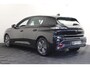Peugeot 308 1.2 PureTech Active Pack Business