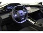 Peugeot 308 1.2 PureTech Active Pack Business