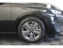 Peugeot 308 1.2 PureTech Active Pack Business