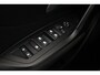Peugeot 308 1.2 PureTech Active Pack Business
