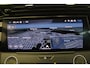 Peugeot 308 1.2 PureTech Active Pack Business