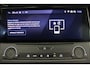 Peugeot 308 1.2 PureTech Active Pack Business