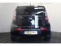 Kia Soul 1.6 X-pect Cool