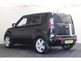 Kia Soul 1.6 X-pect Cool