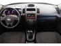 Kia Soul 1.6 X-pect Cool