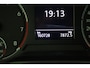 Volkswagen Polo 1.0 TSI Comfortline R-line