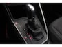 Volkswagen Polo 1.0 TSI Comfortline R-line