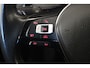 Volkswagen Polo 1.0 TSI Comfortline R-line