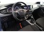 Volkswagen Polo 1.0 TSI Comfortline R-line