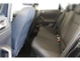 Volkswagen Polo 1.0 TSI Comfortline R-line