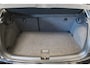 Volkswagen Polo 1.0 TSI Comfortline R-line