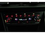 Volkswagen Polo 1.0 TSI Comfortline R-line