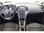 Opel Astra 1.4 Blitz