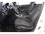 Opel Astra 1.4 Blitz