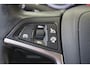 Opel Astra 1.4 Blitz