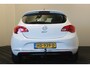 Opel Astra 1.4 Blitz