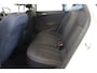 Opel Astra 1.4 Blitz