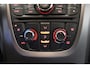 Opel Astra 1.4 Blitz