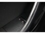 Opel Astra 1.4 Blitz