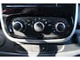 Renault Trafic Passenger 2.0 dCi 120 Grand Intens