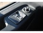 Renault Trafic Passenger 2.0 dCi 120 Grand Intens