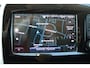 Renault Trafic Passenger 2.0 dCi 120 Grand Intens