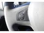 Renault Trafic Passenger 2.0 dCi 120 Grand Intens