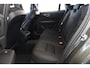 Volvo V60 2.0 D3 |Navi|