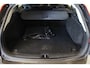 Volvo V60 2.0 D3 |Navi|