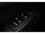 Volvo V60 2.0 D3 |Navi|
