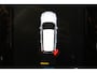 Volvo V60 2.0 D3 |Navi|
