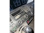Volkswagen Transporter 2.5 TDI 300 DC MHD