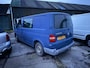 Volkswagen Transporter 2.5 TDI 300 DC MHD