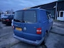 Volkswagen Transporter 2.5 TDI 300 DC MHD