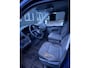 Volkswagen Transporter 2.5 TDI 300 DC MHD