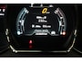 Kia ProCeed pro_cee'd 1.6 GT |Pano|Stoel/Stuur verw.|