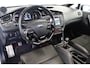 Kia ProCeed pro_cee'd 1.6 GT |Pano|Stoel/Stuur verw.|