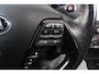 Kia ProCeed pro_cee'd 1.6 GT |Pano|Stoel/Stuur verw.|