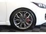 Kia ProCeed pro_cee'd 1.6 GT |Pano|Stoel/Stuur verw.|