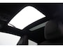 Kia ProCeed pro_cee'd 1.6 GT |Pano|Stoel/Stuur verw.|