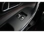 Kia ProCeed pro_cee'd 1.6 GT |Pano|Stoel/Stuur verw.|