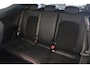 Kia ProCeed pro_cee'd 1.6 GT |Pano|Stoel/Stuur verw.|