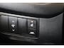 Kia ProCeed pro_cee'd 1.6 GT |Pano|Stoel/Stuur verw.|