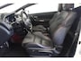 Kia ProCeed pro_cee'd 1.6 GT |Pano|Stoel/Stuur verw.|