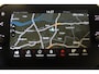 Fiat 500 0.9 TwinAir Turbo Lounge |Pano|Navi|