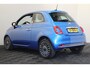 Fiat 500 0.9 TwinAir Turbo Lounge |Pano|Navi|